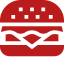 BURGERS
